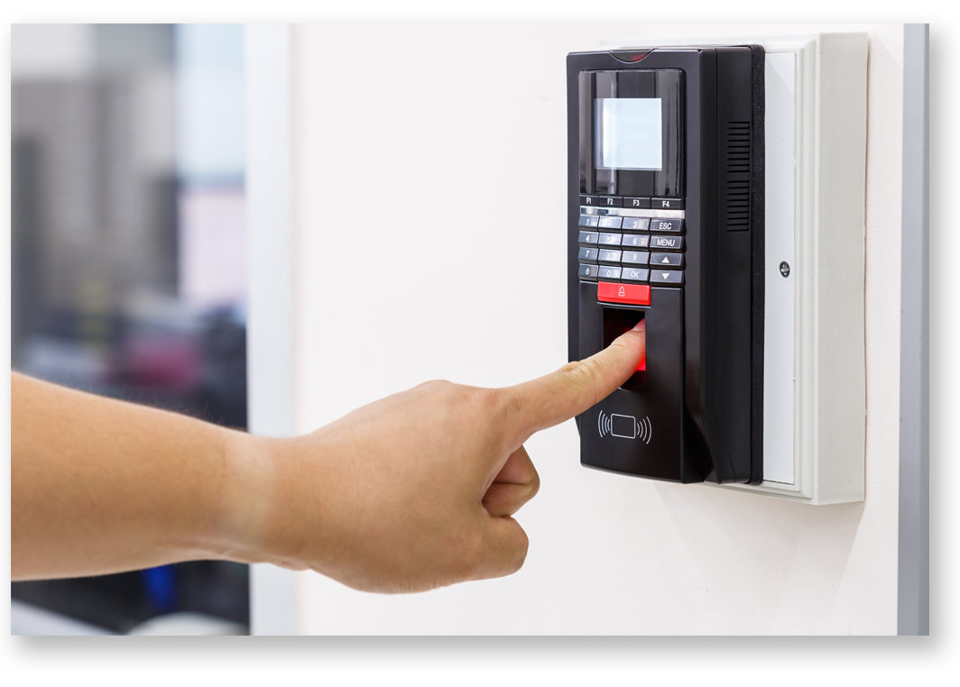 Following Supreme Court Decision, It's High Time for Illinois Employers